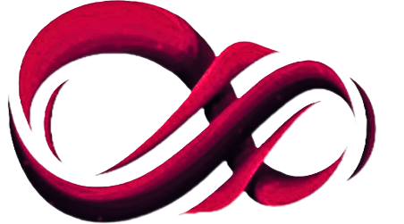 AMOHA Logistics Logo